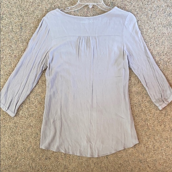 Maurices top - Picture 2 of 3